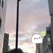 ヒメ日記 2026/04/27 18:45 投稿 まい ハニープラザ（ユメオト）