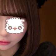 ヒメ日記 2026/04/29 22:21 投稿 まい ハニープラザ（ユメオト）