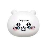 ヒメ日記 2026/04/30 19:31 投稿 まい ハニープラザ（ユメオト）