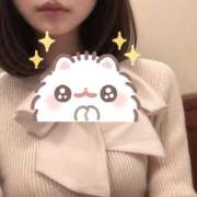 ヒメ日記 2026/04/30 23:08 投稿 まい ハニープラザ（ユメオト）