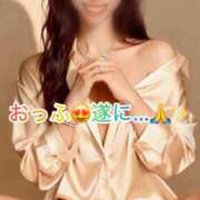 ヒメ日記 2026/05/20 13:09 投稿 なつき 千姫(道後)