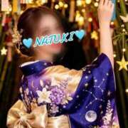 ヒメ日記 2026/07/06 14:02 投稿 なつき 千姫(道後)
