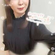 ヒメ日記 2026/04/28 16:35 投稿 かんな 大宮人妻デリヘル～大人の事情～