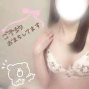ヒメ日記 2026/04/29 12:05 投稿 かんな 大宮人妻デリヘル～大人の事情～