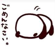ヒメ日記 2026/04/30 00:15 投稿 かんな 大宮人妻デリヘル～大人の事情～
