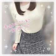 ヒメ日記 2026/05/01 09:15 投稿 かんな 大宮人妻デリヘル～大人の事情～