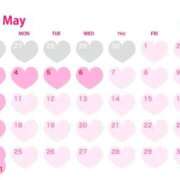 かんな 🗓️🧸🎀 大宮人妻デリヘル～大人の事情～
