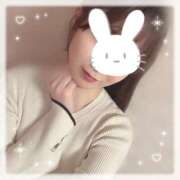 かんな あっためて🫣💞 大宮人妻デリヘル～大人の事情～