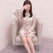 ヒメ日記 2026/05/30 13:15 投稿 かんな 大宮人妻デリヘル～大人の事情～
