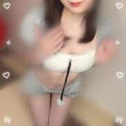 ヒメ日記 2026/06/04 22:47 投稿 かんな 大宮人妻デリヘル～大人の事情～