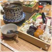 ヒメ日記 2026/06/07 11:05 投稿 かんな 大宮人妻デリヘル～大人の事情～