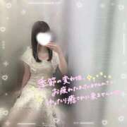ヒメ日記 2026/06/22 13:18 投稿 かんな 大宮人妻デリヘル～大人の事情～