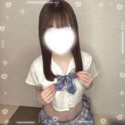 ヒメ日記 2026/07/03 18:15 投稿 かんな 大宮人妻デリヘル～大人の事情～