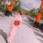 ヒメ日記 2026/07/08 00:05 投稿 かんな 大宮人妻デリヘル～大人の事情～