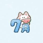 ヒメ日記 2026/07/20 20:25 投稿 かんな 大宮人妻デリヘル～大人の事情～