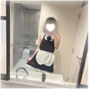 ヒメ日記 2026/07/30 20:43 投稿 かんな 大宮人妻デリヘル～大人の事情～