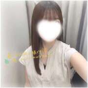 ヒメ日記 2026/08/11 12:26 投稿 かんな 大宮人妻デリヘル～大人の事情～