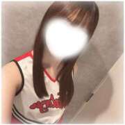 ヒメ日記 2026/08/13 10:20 投稿 かんな 大宮人妻デリヘル～大人の事情～