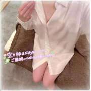 ヒメ日記 2026/09/13 19:05 投稿 かんな 大宮人妻デリヘル～大人の事情～