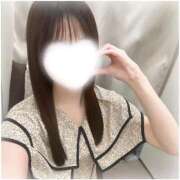 ヒメ日記 2026/09/14 23:16 投稿 かんな 大宮人妻デリヘル～大人の事情～