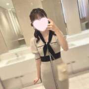 ヒメ日記 2026/09/25 14:55 投稿 かんな 大宮人妻デリヘル～大人の事情～