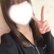 ヒメ日記 2026/10/02 15:05 投稿 かんな 大宮人妻デリヘル～大人の事情～