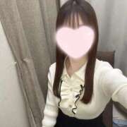 ヒメ日記 2026/10/02 17:55 投稿 かんな 大宮人妻デリヘル～大人の事情～