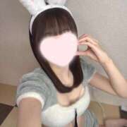 ヒメ日記 2026/10/03 12:15 投稿 かんな 大宮人妻デリヘル～大人の事情～