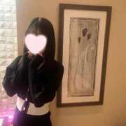 ヒメ日記 2026/10/04 12:15 投稿 かんな 大宮人妻デリヘル～大人の事情～