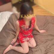 ヒメ日記 2026/10/05 13:06 投稿 かんな 大宮人妻デリヘル～大人の事情～
