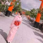 かんな 満点☀️ 大宮人妻デリヘル～大人の事情～