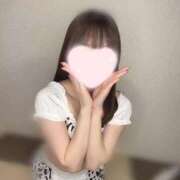 かんな 予定🗓️✍🏻 大宮人妻デリヘル～大人の事情～