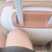 ヒメ日記 2026/05/02 08:49 投稿 れみか OL倶楽部宇部