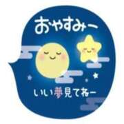 ヒメ日記 2026/06/11 22:13 投稿 今井 ゆりか La elf（ラ・エルフ）