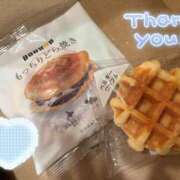 ヒメ日記 2026/06/22 23:03 投稿 今井 ゆりか La elf（ラ・エルフ）
