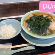 ヒメ日記 2026/06/30 23:13 投稿 今井 ゆりか La elf（ラ・エルフ）