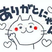 ヒメ日記 2026/07/22 21:53 投稿 今井 ゆりか La elf（ラ・エルフ）
