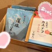 ヒメ日記 2026/08/18 22:03 投稿 今井 ゆりか La elf（ラ・エルフ）