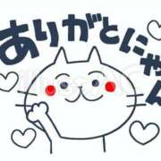 ヒメ日記 2026/08/19 22:23 投稿 今井 ゆりか La elf（ラ・エルフ）