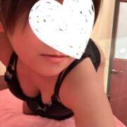 ヒメ日記 2026/08/21 13:33 投稿 今井 ゆりか La elf（ラ・エルフ）