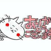 ヒメ日記 2026/09/04 21:43 投稿 今井 ゆりか La elf（ラ・エルフ）