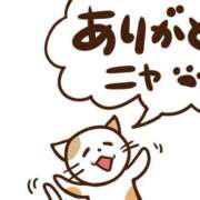 ヒメ日記 2026/09/22 21:53 投稿 今井 ゆりか La elf（ラ・エルフ）