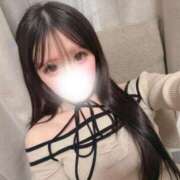 ヒメ日記 2026/04/25 20:40 投稿 きあら Gossip girl成田店