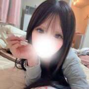 ヒメ日記 2026/04/28 17:19 投稿 きあら Gossip girl成田店