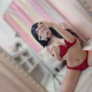 ヒメ日記 2026/04/30 19:31 投稿 きあら Gossip girl成田店