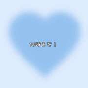 ヒメ日記 2026/09/25 12:25 投稿 袴田くみ 全裸の極みorドッキング痴漢電車