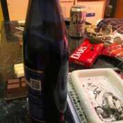 田澤 ありがとうandお知らせ 鶯谷デッドボール