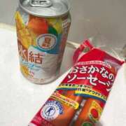 田澤 ありがとー 鶯谷デッドボール