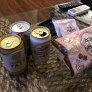 田澤 ありがとう☺️ 鶯谷デッドボール