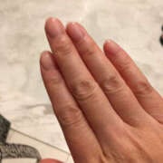 なおこ 暑くて一人H♡♡♡ 奥鉄オクテツ兵庫